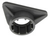 Repuesto Hansgrohe 97523000 Soporte 0