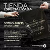 Herramienta Extractor Caja Pedalera Hollowtech Ii Bike Hand 3