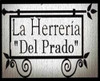 Veletas A Medida  Para Chimeneas 4