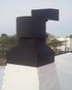 Veletas A Medida  Para Chimeneas 6