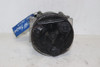 Compresor De Aire Ford Ka 6pk Con211 0