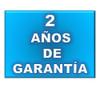 Desmalezadora A Nafta Foreman 52cc - Queoferta.uy 3