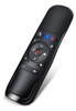 Control Remoto Usb Para Presentaciones, Compatible Con Mac Y 0
