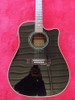 Takamine Eg531sc Corea 1