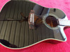 Takamine Eg531sc Corea 2