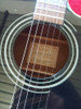 Takamine Eg531sc Corea 5
