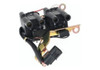 Bobina Encendido Mitsubishi Colt L300 Eclipse Galant Lancer 2
