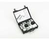 Kit De Tornillos De Seguridad De Volkswagen Voyage 0