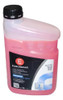 Liquido Eurorepar Refrigerante Rojo 1 Lt Organico Fiat 1