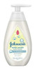 J&j  Baño Liquido Rec Nacido 200 Ml 0