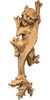 ¡diseña Toscano Catgoyle En La Estatua Suelta! 3