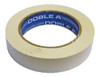 Cinta De Papel Enmascarar 18mm Doble A (x5 Unidades) 0