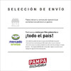 Cinta De Papel Enmascarar 18mm Doble A (x5 Unidades) 3