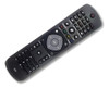Control Remoto Para Tv Lcd Led Smart Netflix Philips 0