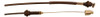Cable Acelerador Logan K4m-k7m-sand K7m - I15538 0