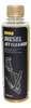 Limpia Inyector Diésel Mannol 250 Ml - Npcars 1