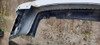 Paragolpe Trasero Vw Bora Original 5