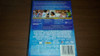 High School Musical 2 Versión Extendida Dvd 1