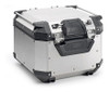 Respaldo Givi Para Top Case Outback 42 L E173 Bamp Group 0
