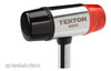 Tekton 3179 35mm Doble Cara Mazo Blando 3