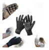 Cinco Dedos Para Mascotas Perro Caballo Grooming Guantes Cep 1