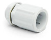 Union Caño-caja Ip65 D20 Sica Electrosystem 20mm 2