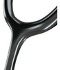 Estetoscopio Mdf Md One® Usa All Black. 4