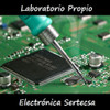 Memoria Nand Flash Tv Samsung D5500 K9gag08u0e Cargada Soft! 0
