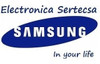 Memoria Nand Flash Tv Samsung D5500 K9gag08u0e Cargada Soft! 1