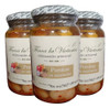 Porotos Escabeche Artesanales Finca La Victoria Pack 3x200g 0