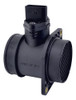 Sensor Maf Caudalimetro Audi A4 1.8 T 0