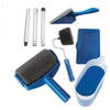 Paint Roller Kit De Pintura Completo Sin Costura 0