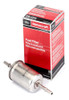 Filtro De Combustible Ford S-max 2