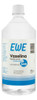 Ewe Vaselina Líquida X 1000ml Extra Densa 340 0