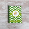 Cuaderno Pediatrico Pack X15 4