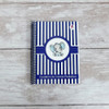 Cuaderno Pediatrico Pack X15 5