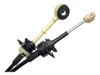 Cable Selector Ford Ka 2