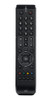 Control Remoto Universal Tvs One For All 0