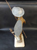 Don Quijote Base Marmol #4377 4