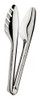 Pinza De Servir 22.5cm Stella 0