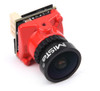 Camara Fpv Readytosky 2000tvl Starlight 1/1.8 Para Drone 0