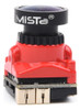 Camara Fpv Readytosky 2000tvl Starlight 1/1.8 Para Drone 2