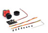 Camara Fpv Readytosky 2000tvl Starlight 1/1.8 Para Drone 3