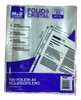 Folios A4 X 100 Liggo 0