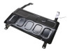 Cubre Carter Original Renault Kwid 0