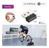 Receptor Usb Ant+ Para Ciclismo Cycplus U1 4