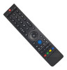 Control Remoto Para Tv Lcd Hitachi Cdh-l32digs04 L42digs04 7