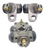 Kit 4 Cilindros De Rueda Para Chevrolet C10 0 Kit 4 Cilindros De Rueda Para Chevrolet C10 0