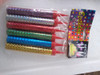 Globos, Platos, Vasos, Velas: Pack Completo Cotillón 1