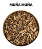 Muña Muña X 250 Gr Hierbas Del Oasis - Dw 0